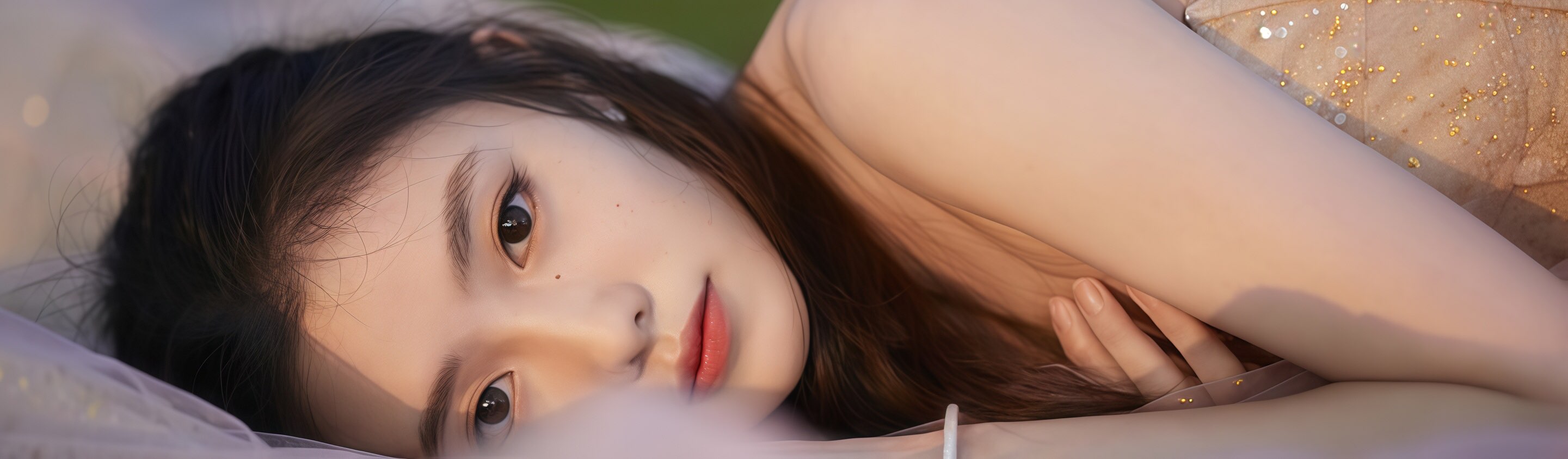 海角大神 - 海角大神投稿视频海角大神视频分享