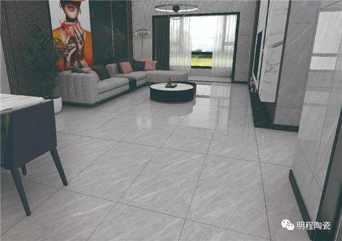 1200×600瓷砖干挂视频,视频教学揭秘