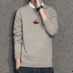 毛衣两上两下收针视频,毛衣两上两下收针技巧解析