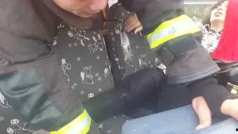 司机茂名问路视频,路在何方，智慧导航助力出行