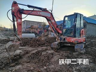 挖掘机相关视频,挖掘机操作技巧与工程应用解析