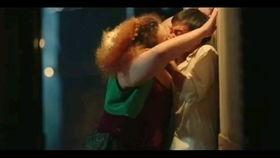 音乐内裤视频,时尚与音乐的跨界融合