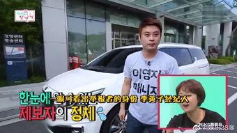 女性阴唇视频,生理结构与美学探讨