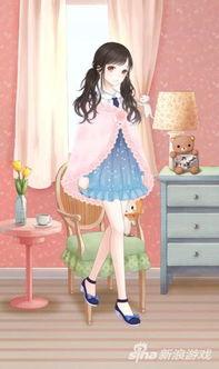 男女暖暖插孔视频,揭秘现代家居生活新潮流