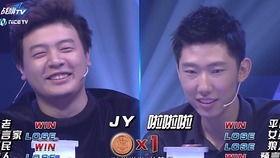 孙浩宇视频,揭秘他的成长历程与成功秘诀