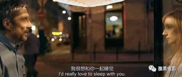 老少配性视频,老少配性视频中的情感与挑战